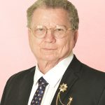 שמואל שי, מייסד Alpha Bay ומוביל חזון הכלכלה הרב תרבותית בישראל