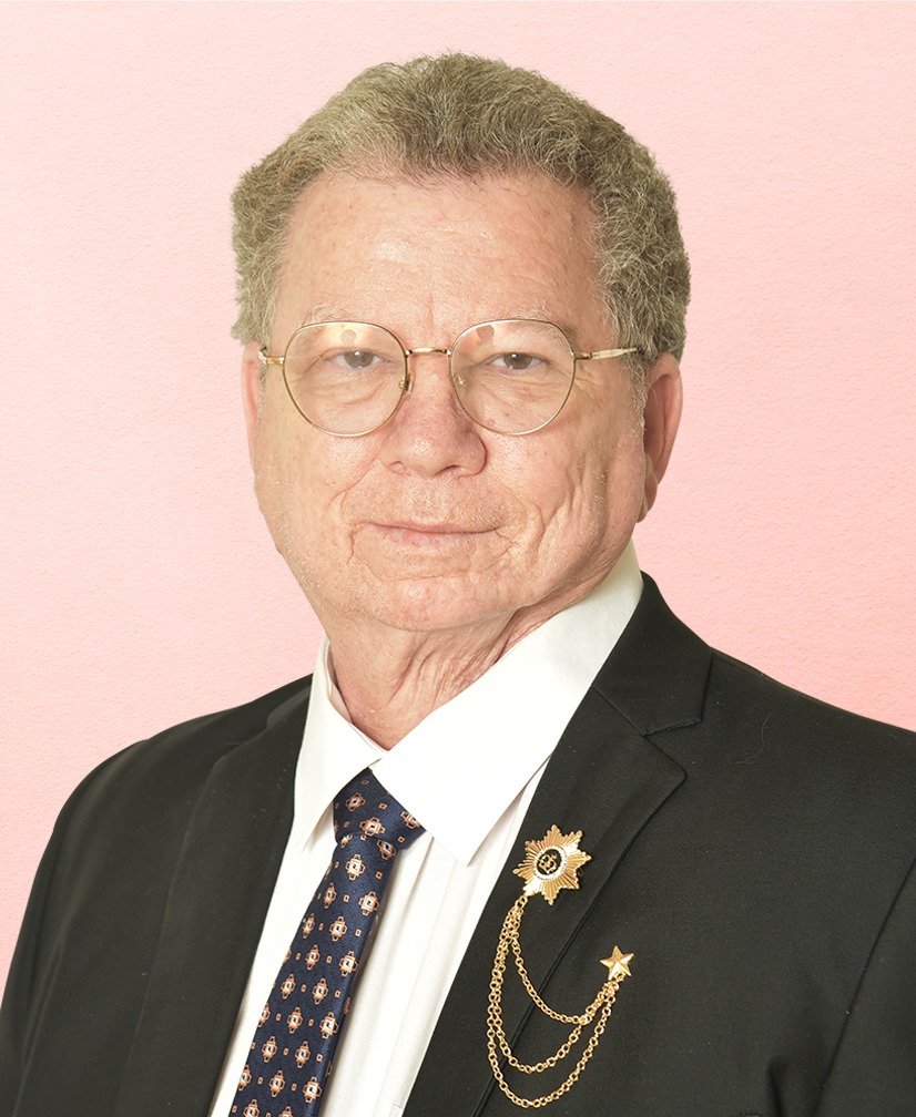 Picture of שמואל שי