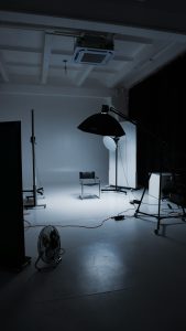 סוכנות אימג' – הדרך המושלמת למציאת הדוגמנית או הדוגמן הבא