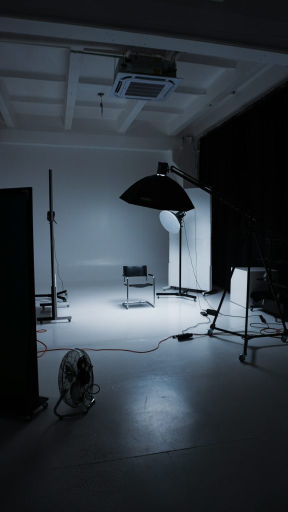 סוכנות אימג' – הדרך המושלמת למציאת הדוגמנית או הדוגמן הבא