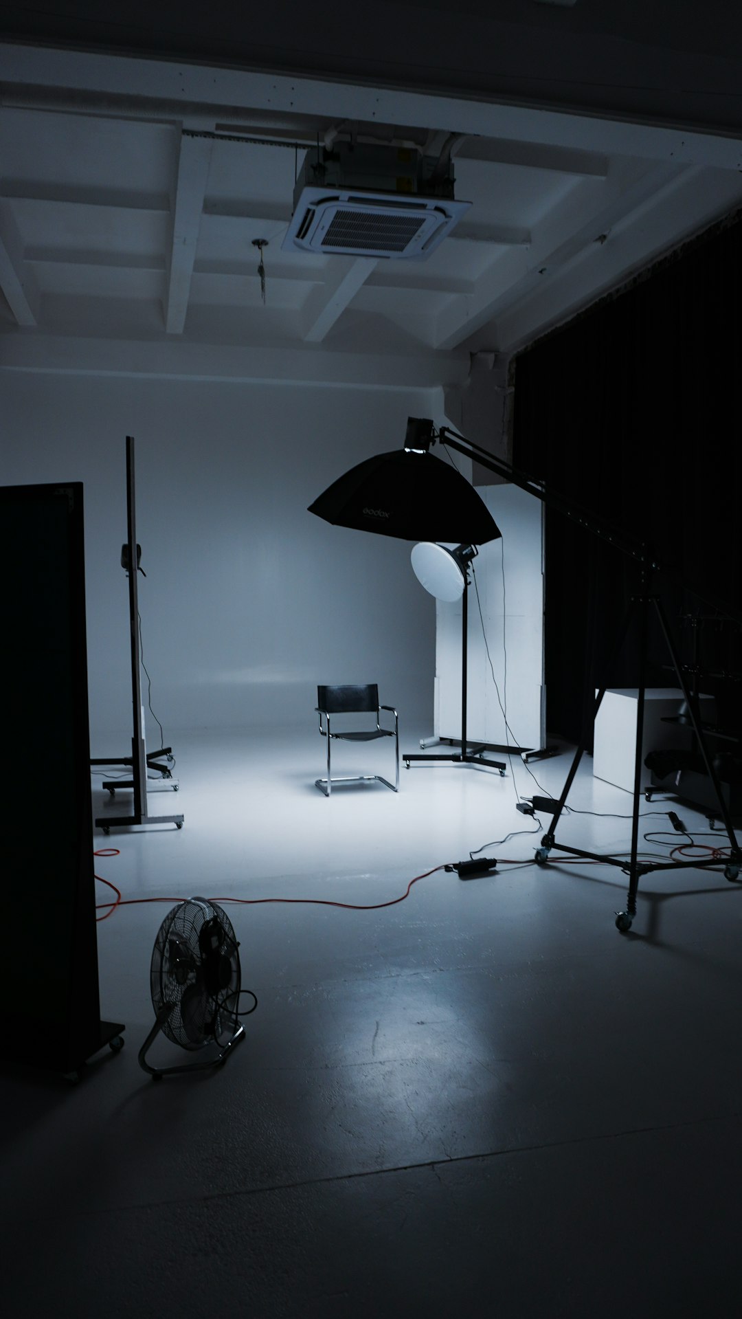 סוכנות אימג' – הדרך המושלמת למציאת הדוגמנית או הדוגמן הבא